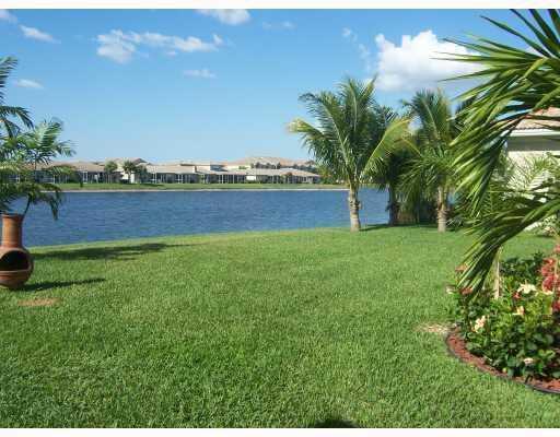 2336 Morgans Bluff, West Palm Beach FL 33411