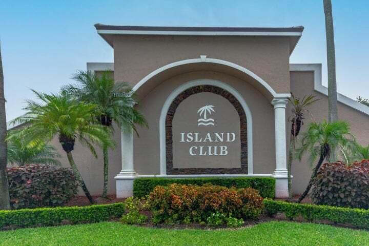2336 Morgans Bluff, West Palm Beach FL 33411