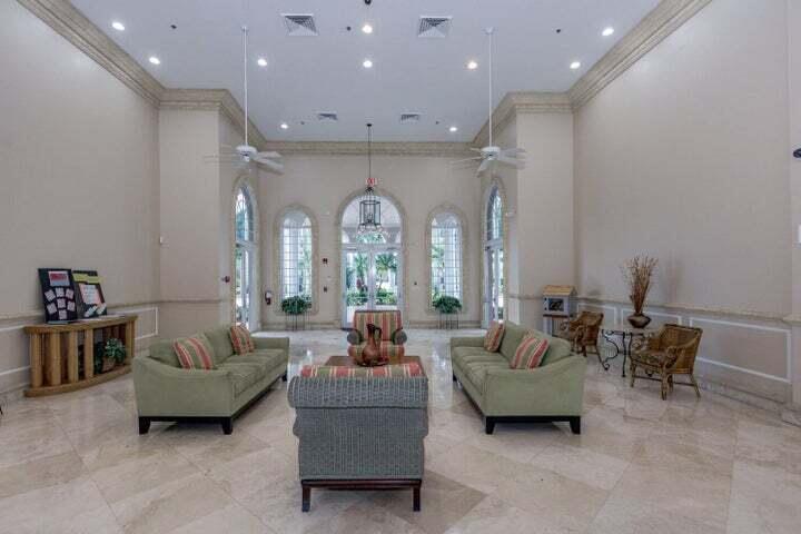 2336 Morgans Bluff, West Palm Beach FL 33411