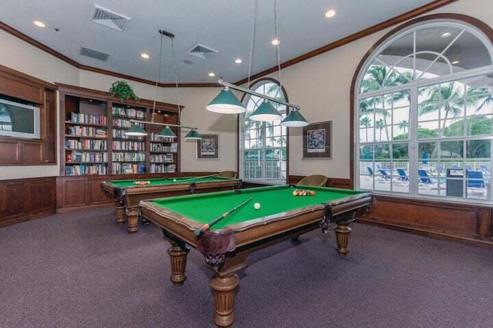 2336 Morgans Bluff, West Palm Beach FL 33411