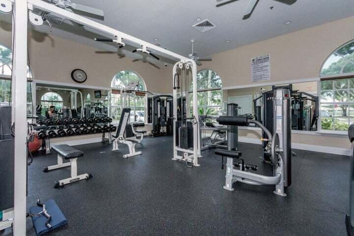 2336 Morgans Bluff, West Palm Beach FL 33411