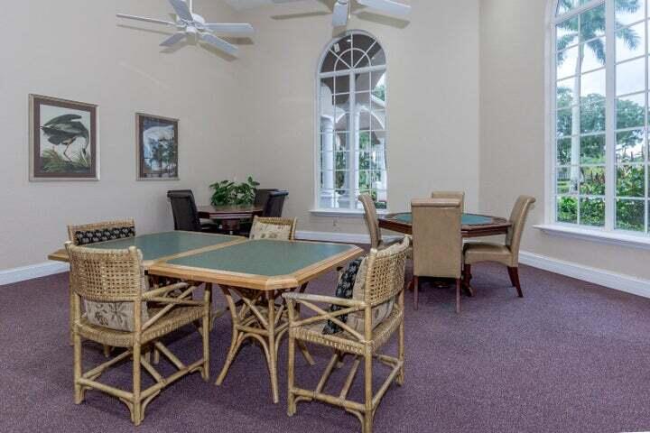 2336 Morgans Bluff, West Palm Beach FL 33411