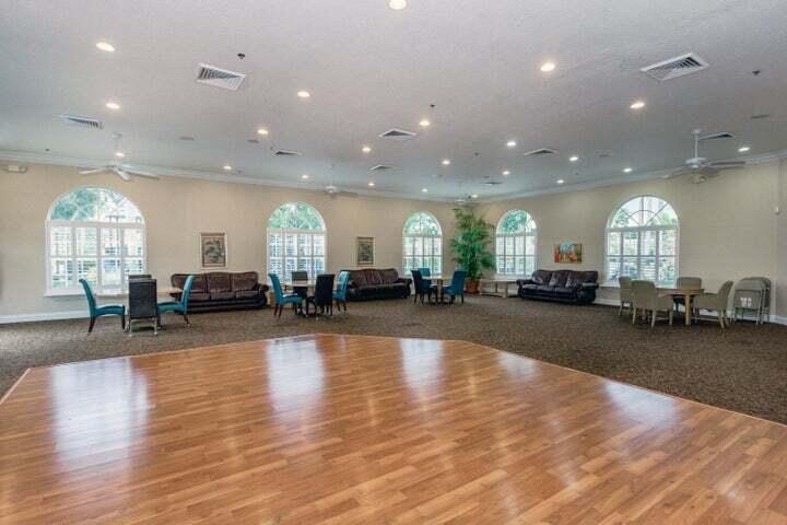 2336 Morgans Bluff, West Palm Beach FL 33411