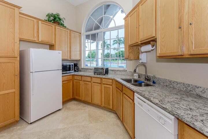 2336 Morgans Bluff, West Palm Beach FL 33411