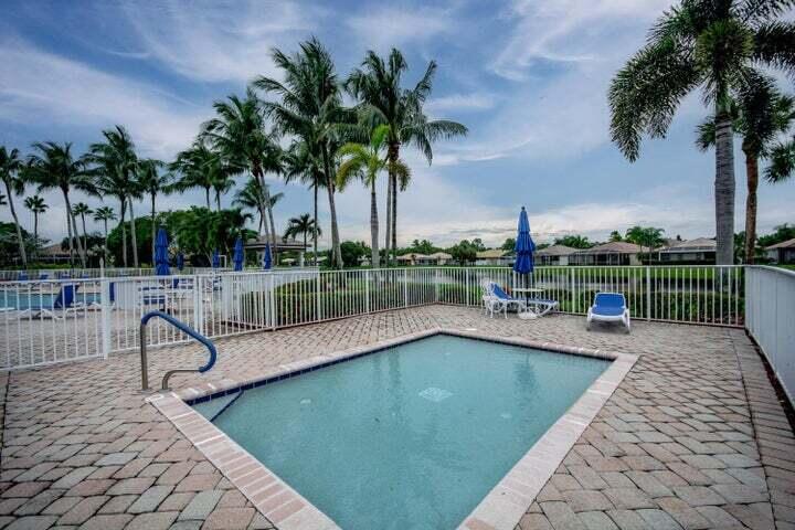 2336 Morgans Bluff, West Palm Beach FL 33411