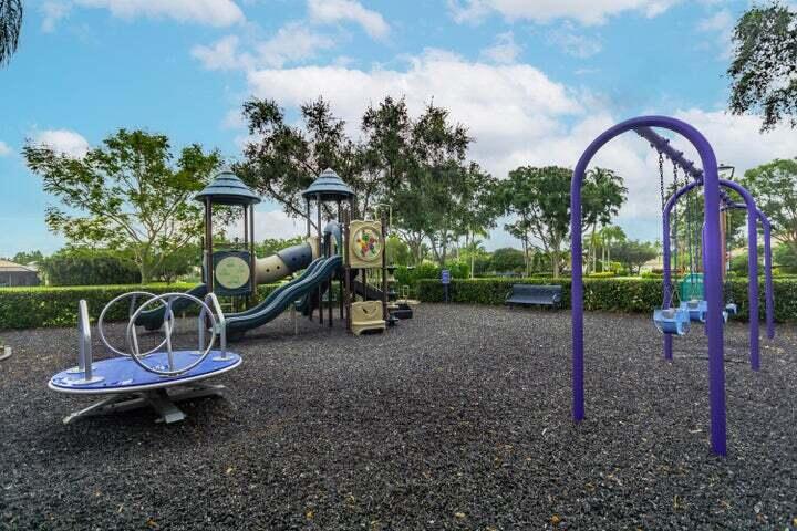 2336 Morgans Bluff, West Palm Beach FL 33411
