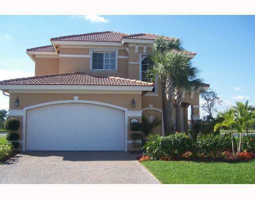 2336 Morgans Bluff, West Palm Beach FL 33411