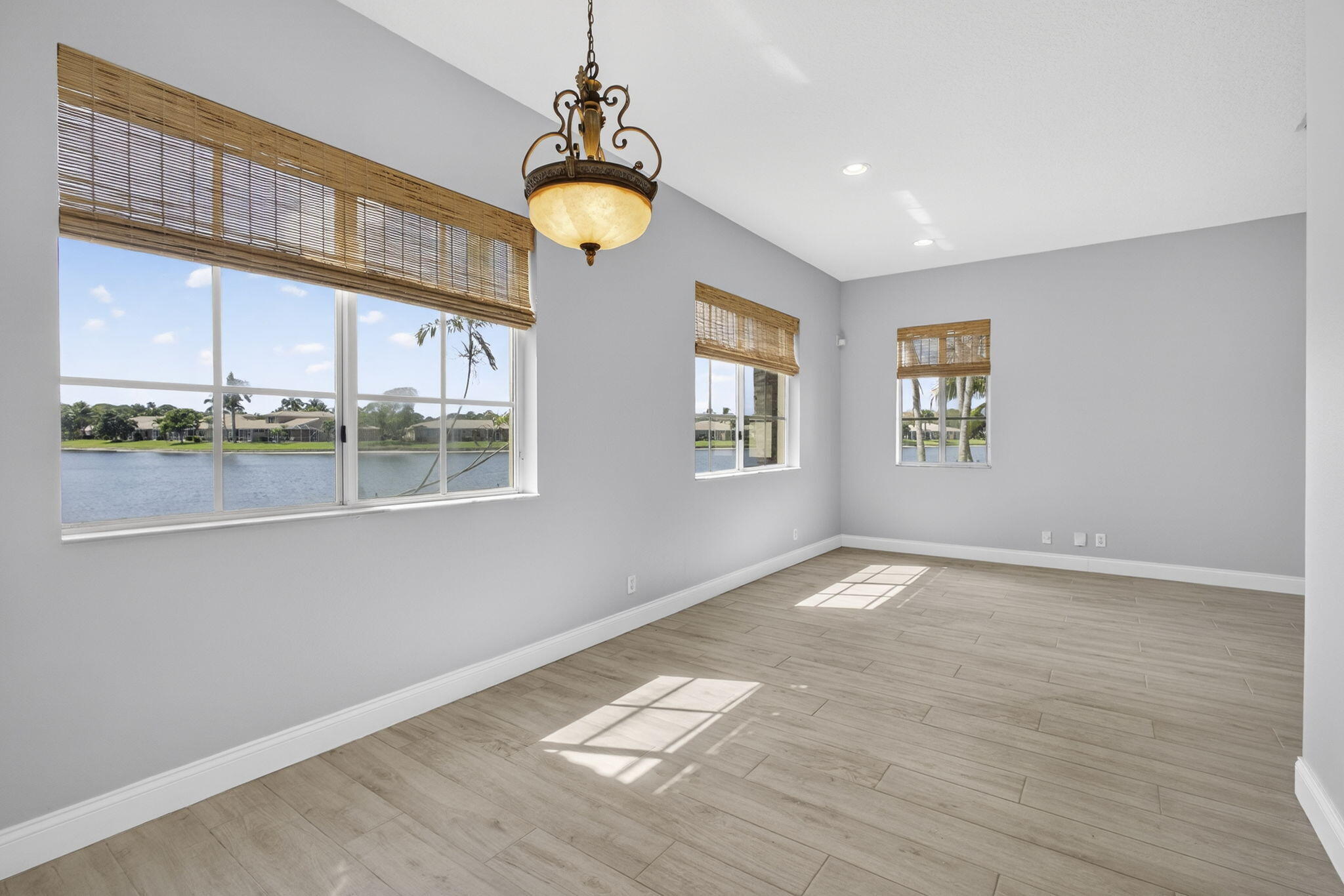 2336 Morgans Bluff, West Palm Beach FL 33411