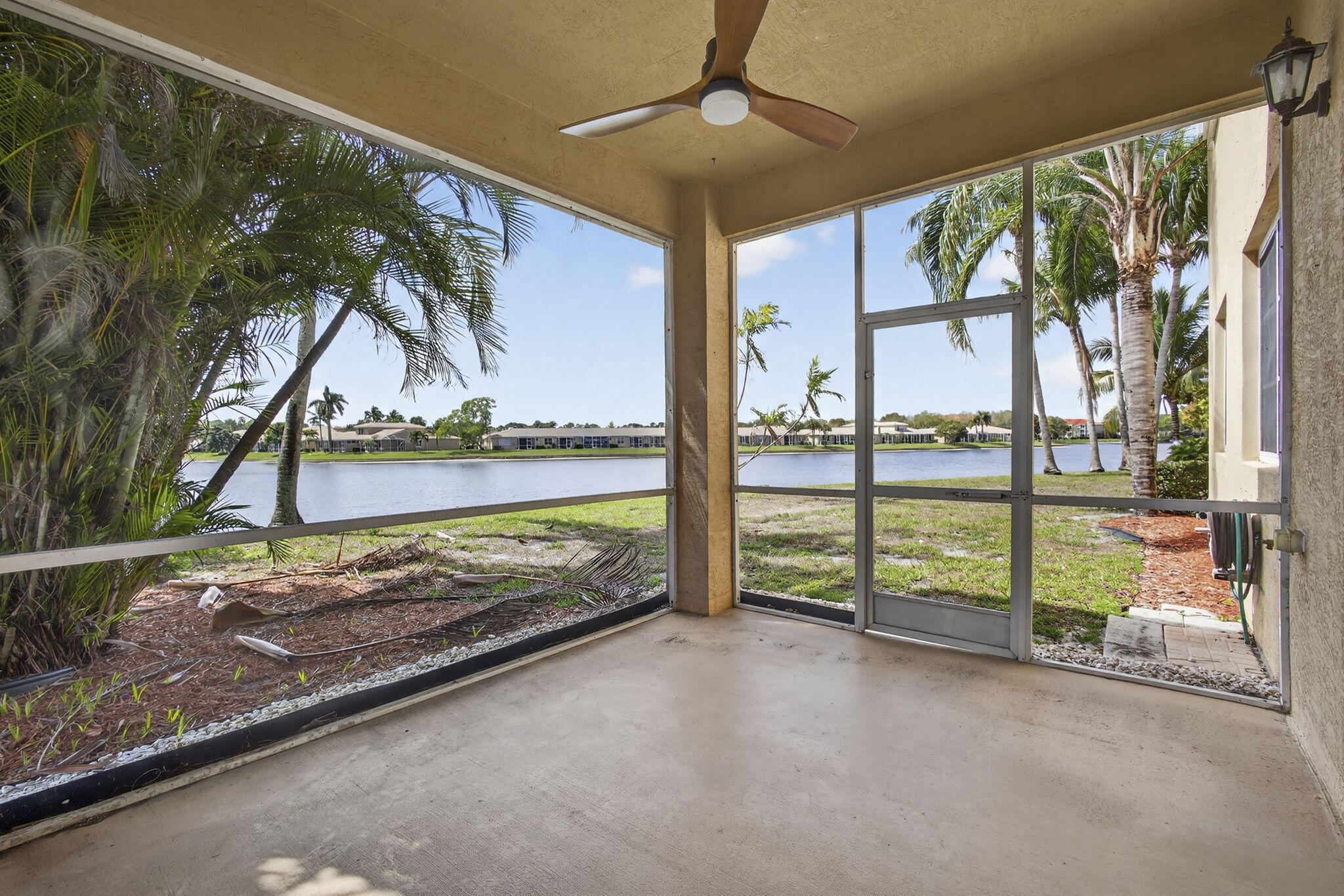 2336 Morgans Bluff, West Palm Beach FL 33411