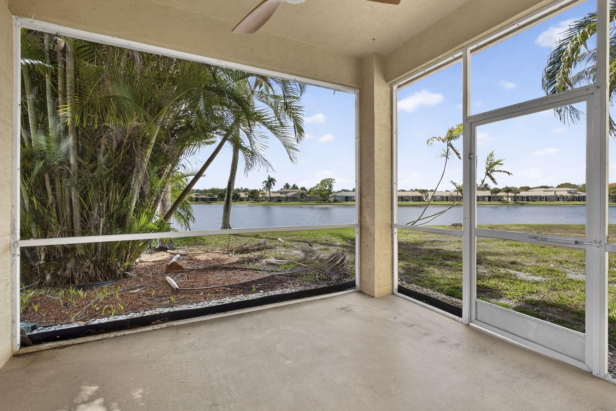 2336 Morgans Bluff, West Palm Beach FL 33411