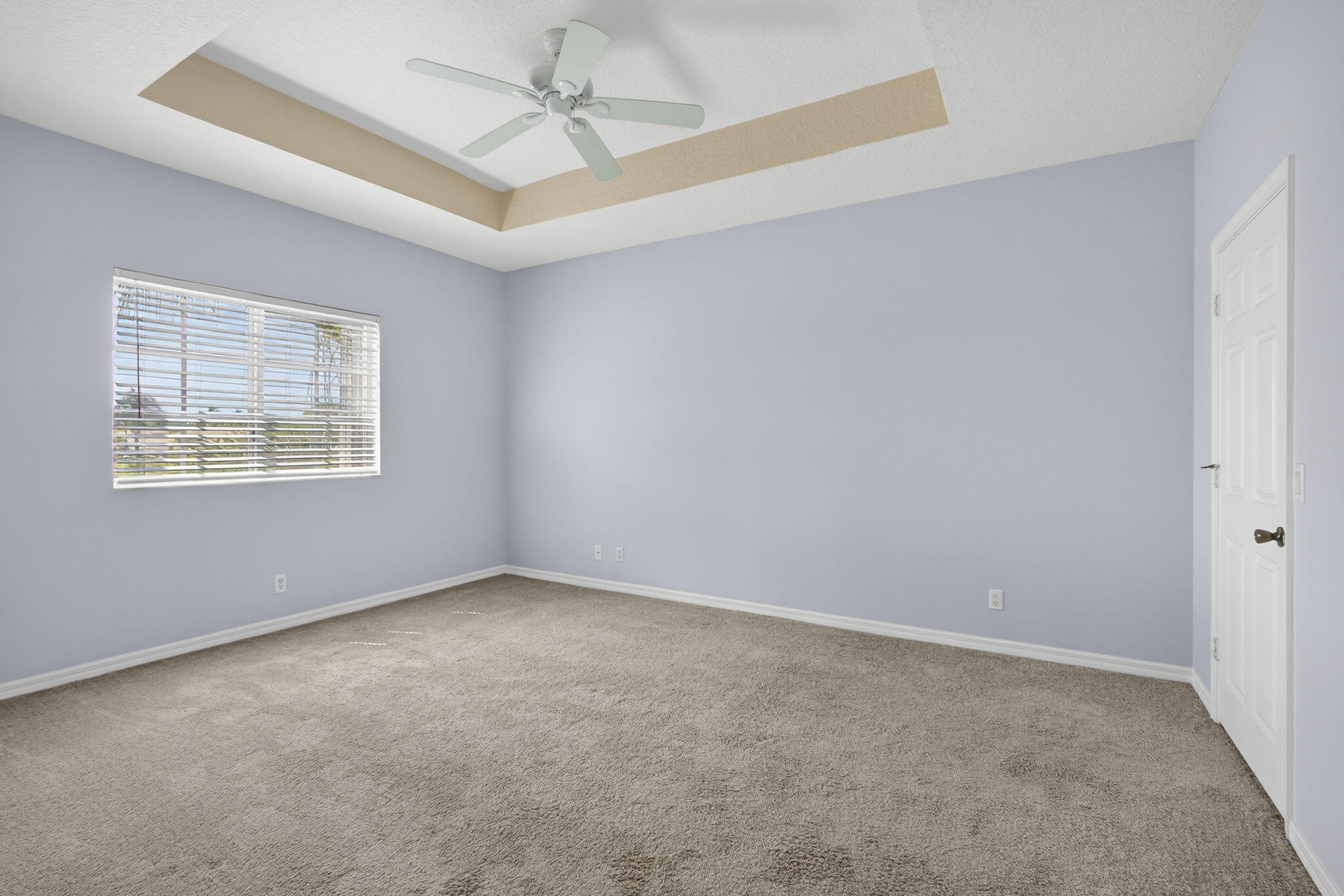 2336 Morgans Bluff, West Palm Beach FL 33411