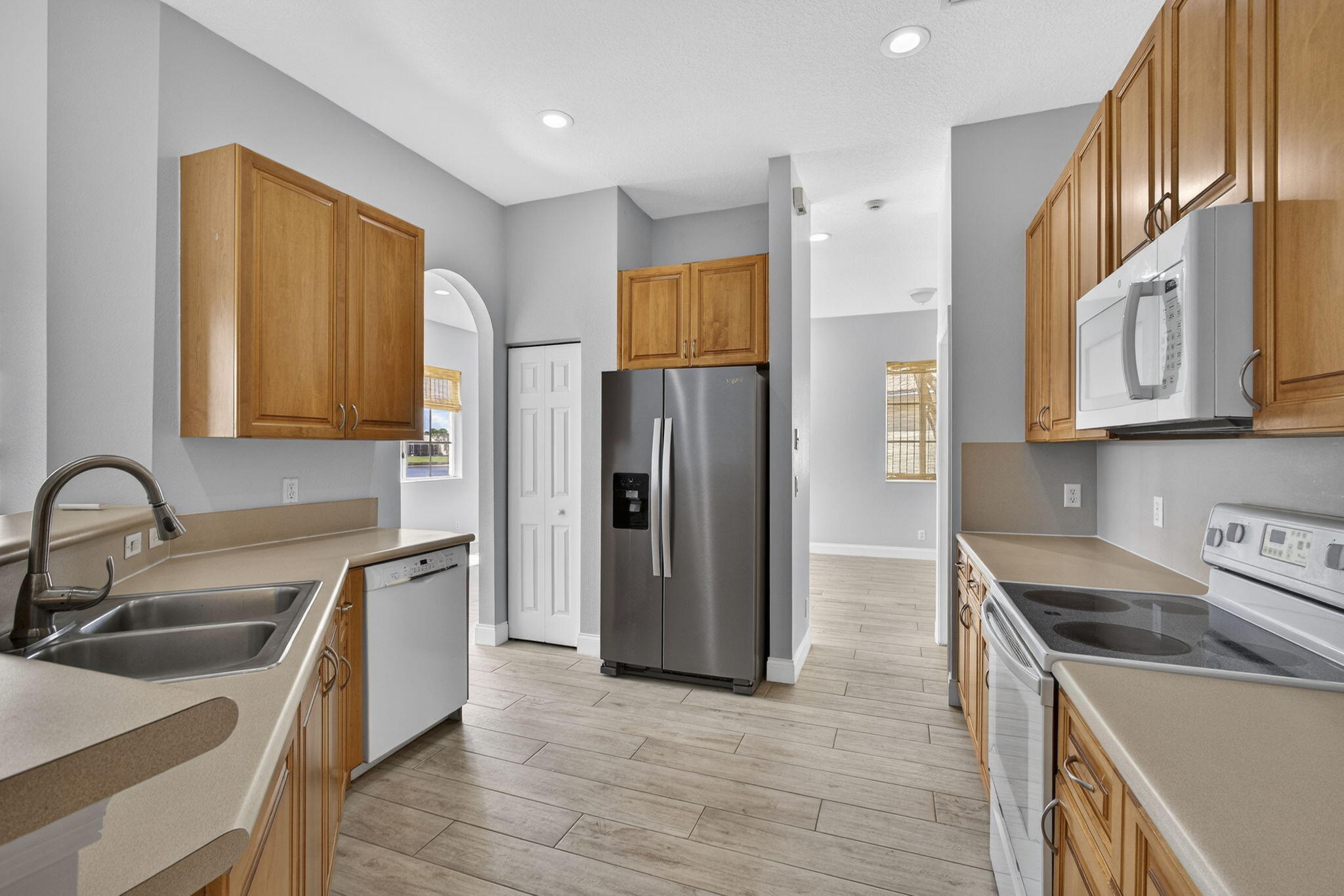 2336 Morgans Bluff, West Palm Beach FL 33411