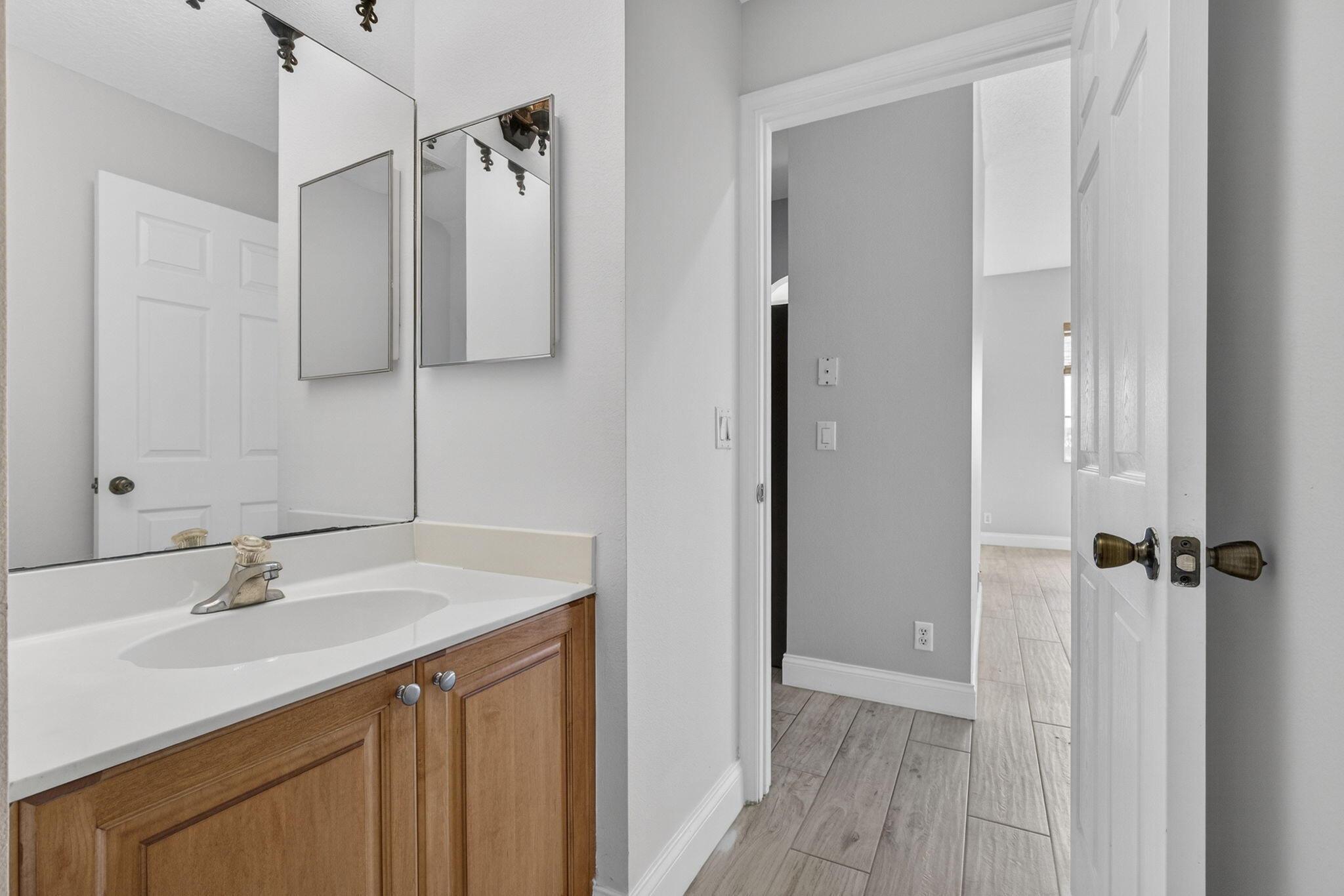 2336 Morgans Bluff, West Palm Beach FL 33411