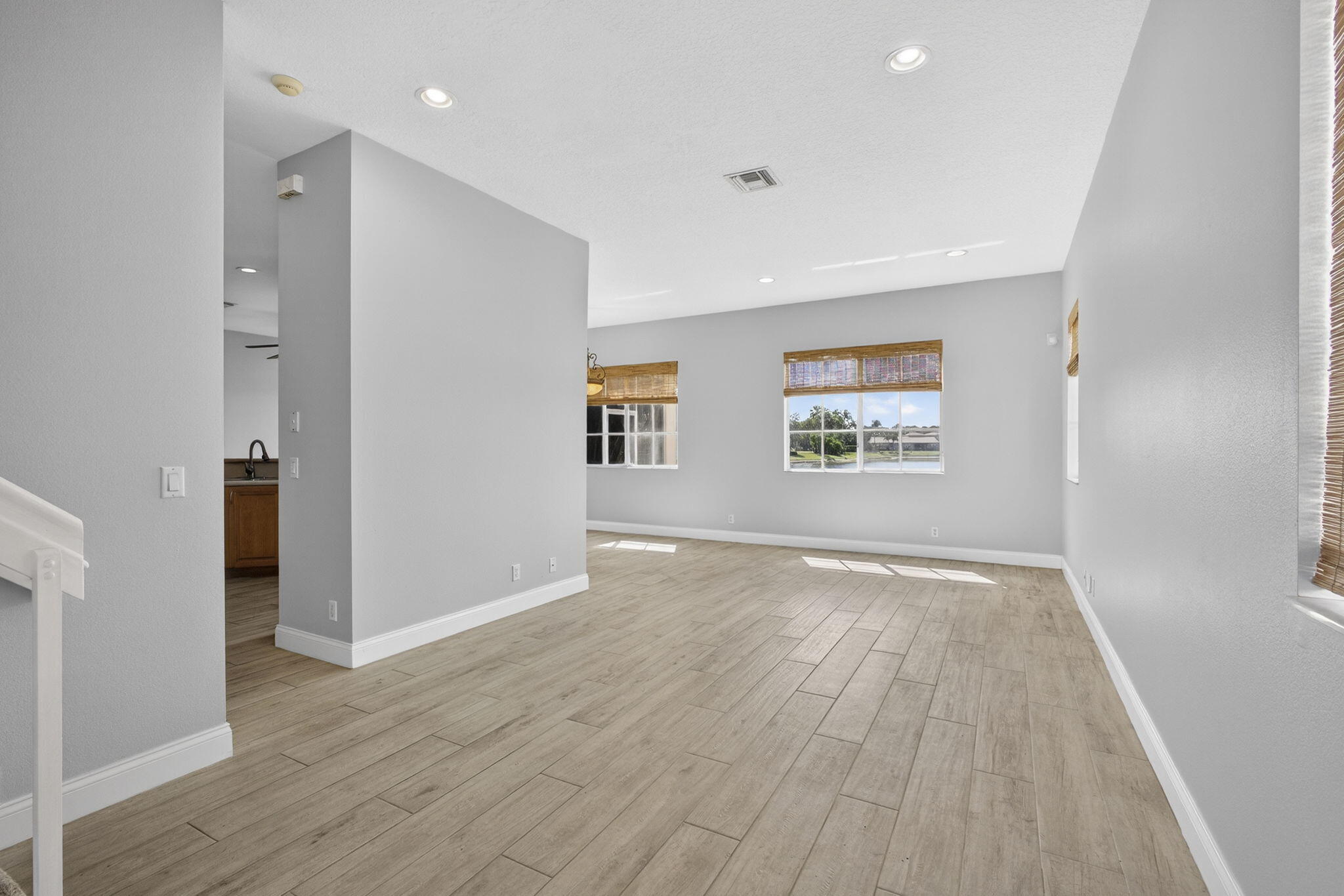 2336 Morgans Bluff, West Palm Beach FL 33411