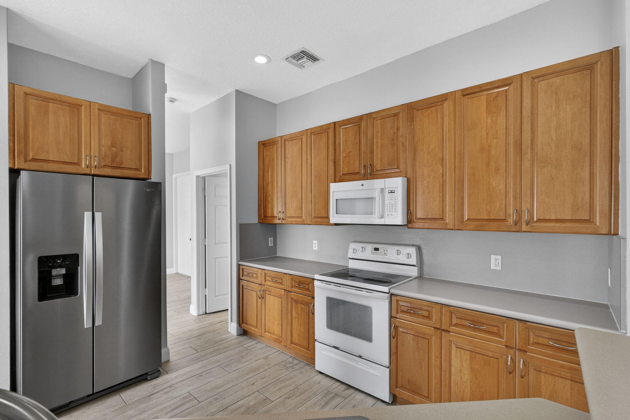 2336 Morgans Bluff, West Palm Beach FL 33411