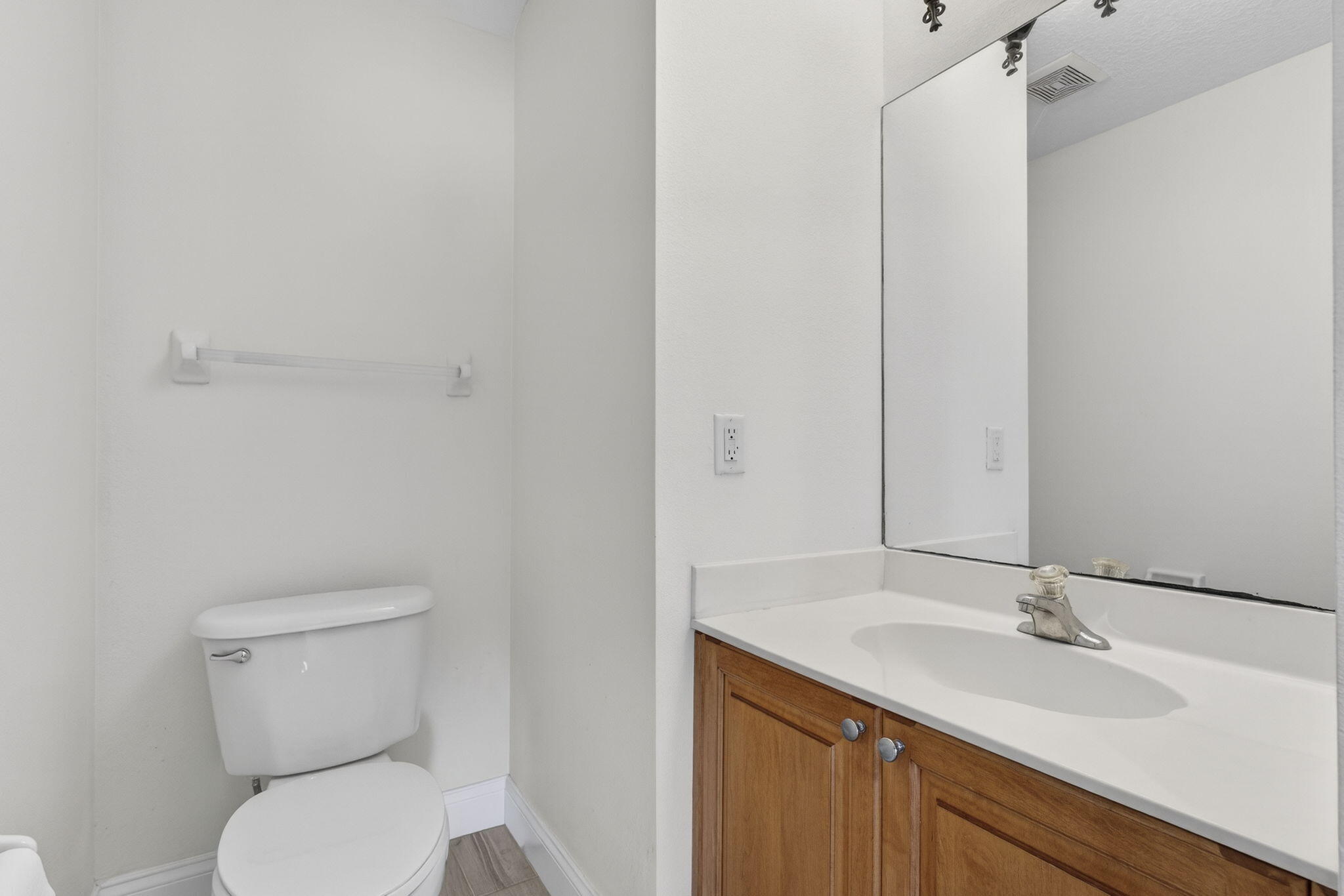 2336 Morgans Bluff, West Palm Beach FL 33411