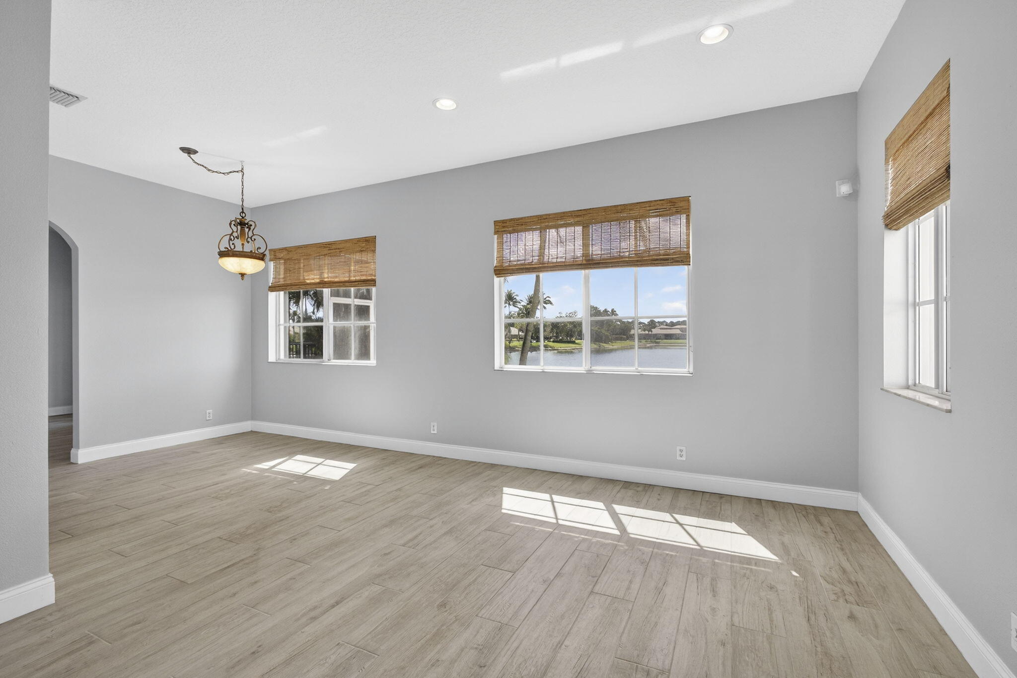 2336 Morgans Bluff, West Palm Beach FL 33411