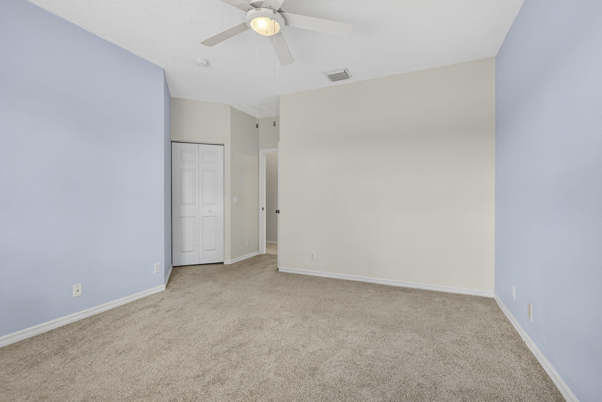 2336 Morgans Bluff, West Palm Beach FL 33411