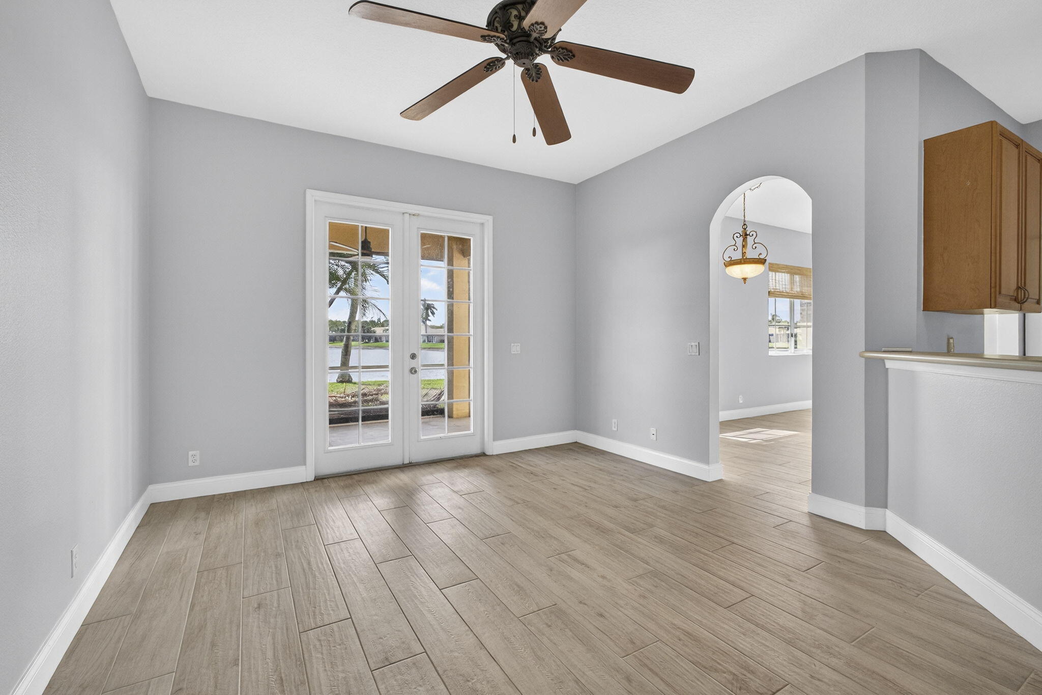 2336 Morgans Bluff, West Palm Beach FL 33411