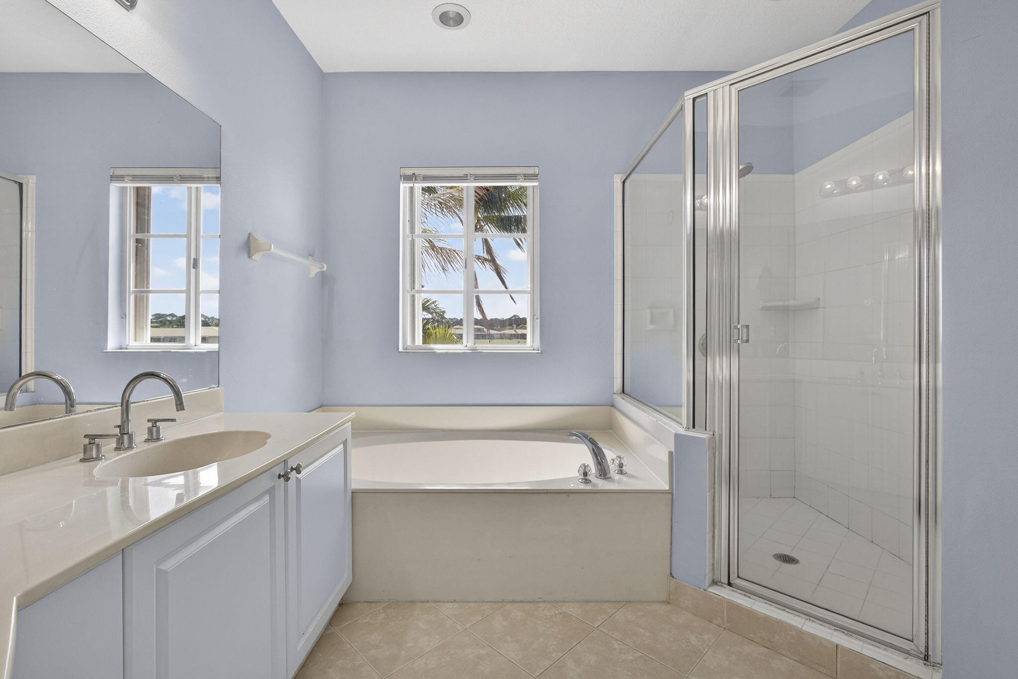 2336 Morgans Bluff, West Palm Beach FL 33411