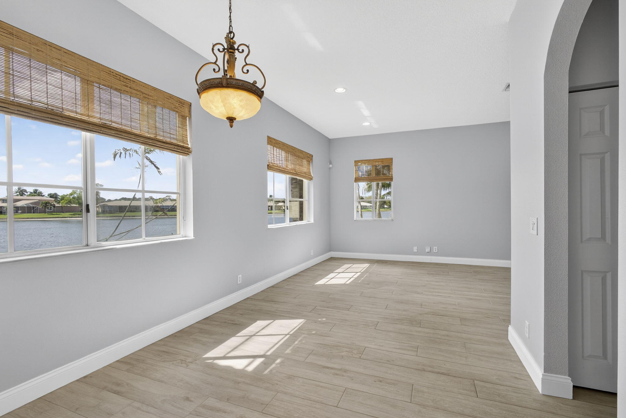 2336 Morgans Bluff, West Palm Beach FL 33411