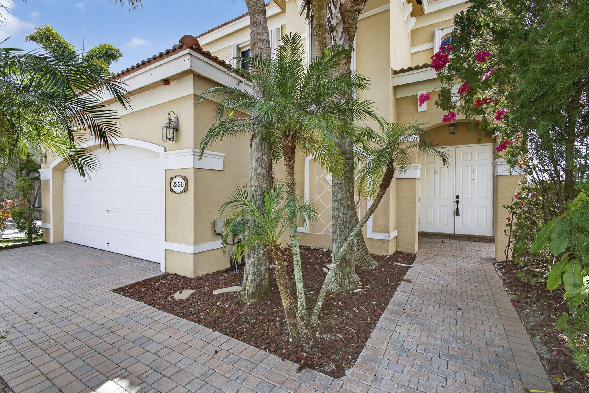 2336 Morgans Bluff, West Palm Beach FL 33411