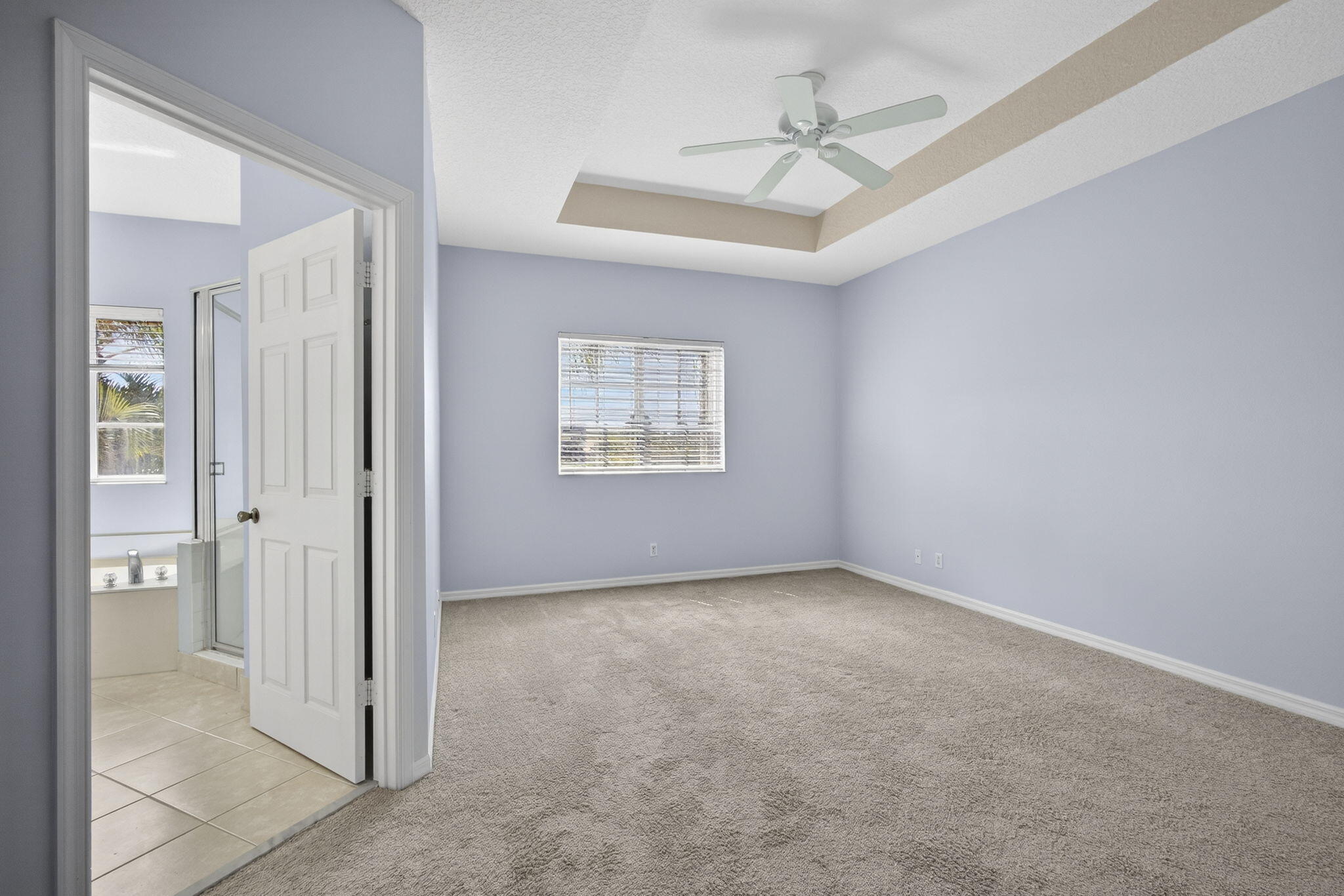 2336 Morgans Bluff, West Palm Beach FL 33411