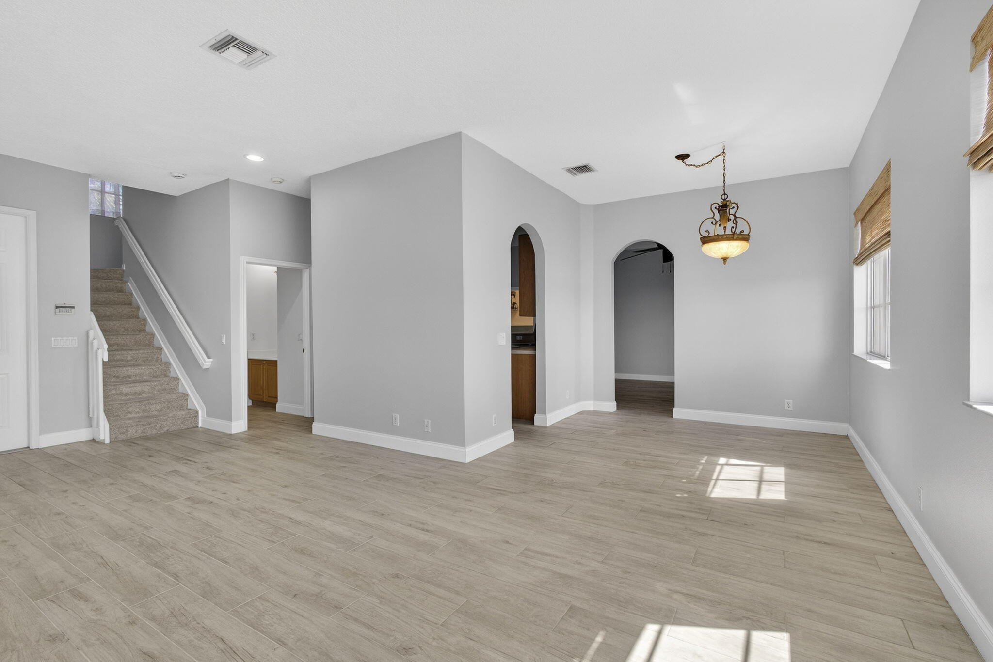 2336 Morgans Bluff, West Palm Beach FL 33411