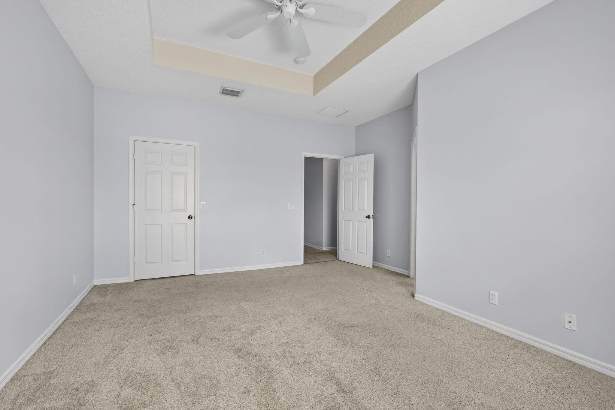 2336 Morgans Bluff, West Palm Beach FL 33411