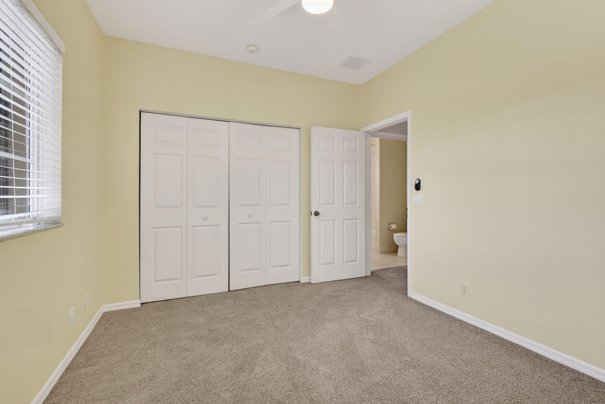 2336 Morgans Bluff, West Palm Beach FL 33411