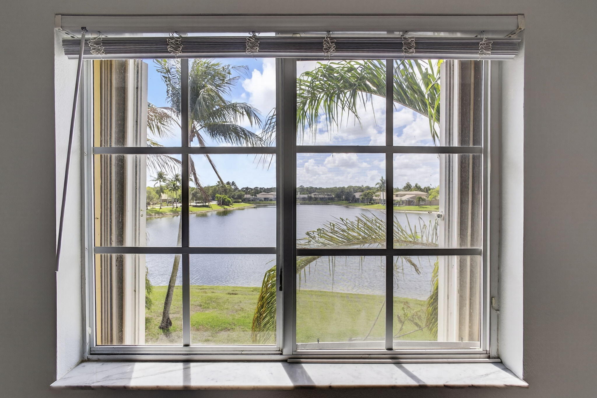 2336 Morgans Bluff, West Palm Beach FL 33411