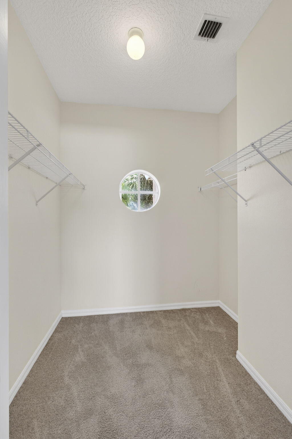 2336 Morgans Bluff, West Palm Beach FL 33411
