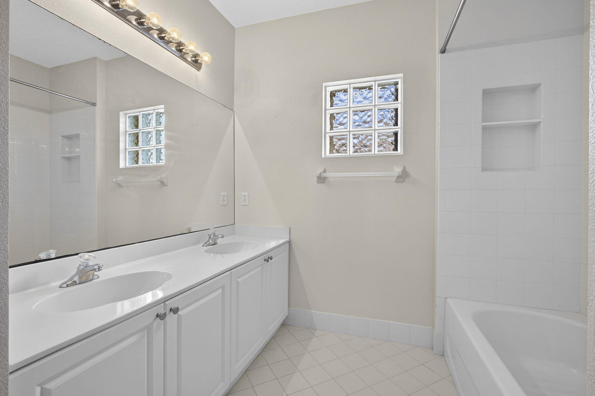 2336 Morgans Bluff, West Palm Beach FL 33411