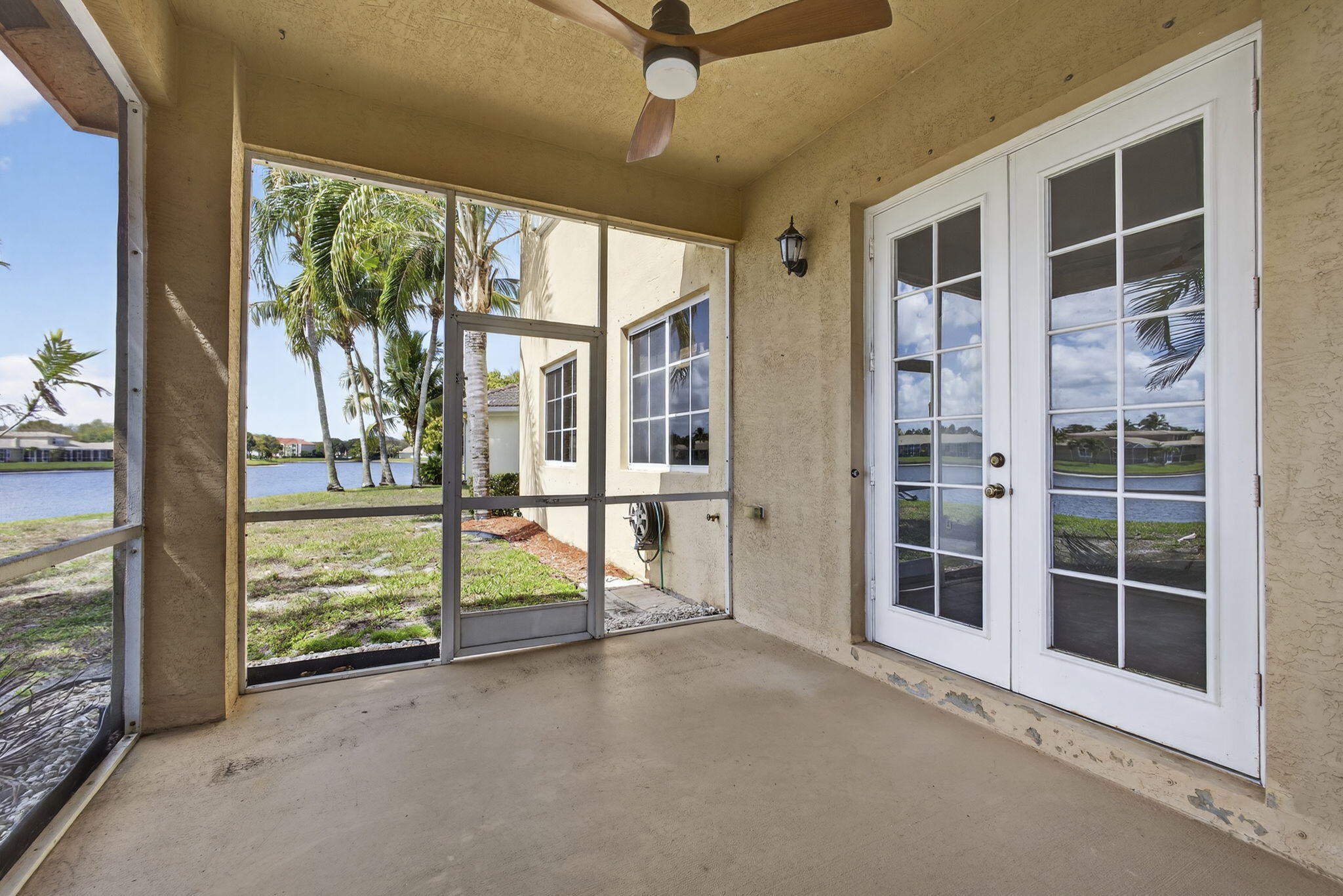 2336 Morgans Bluff, West Palm Beach FL 33411