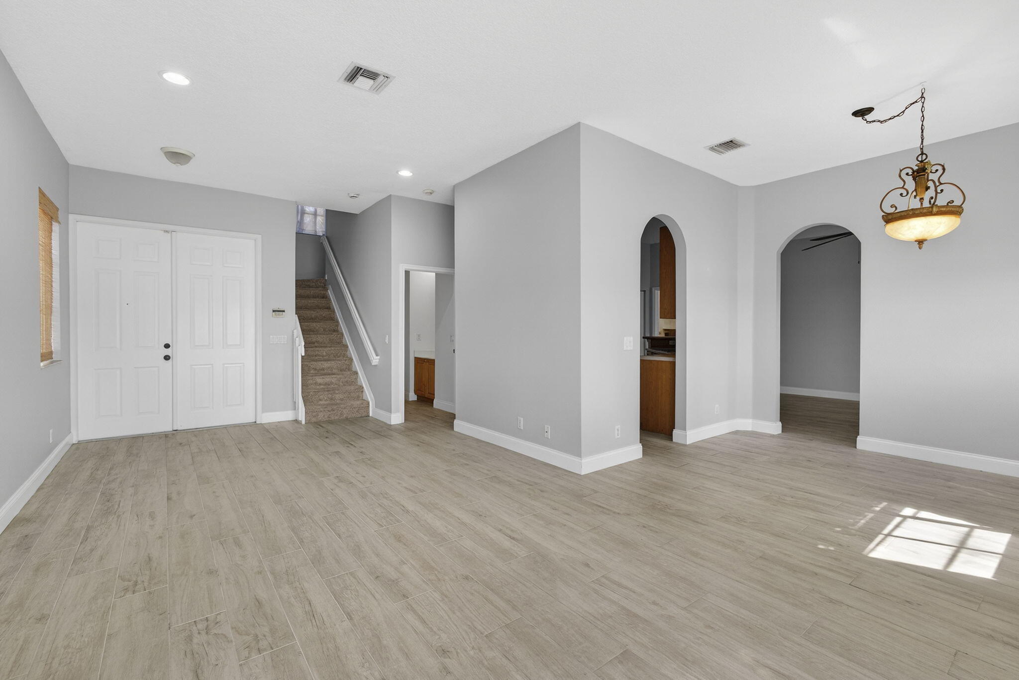2336 Morgans Bluff, West Palm Beach FL 33411
