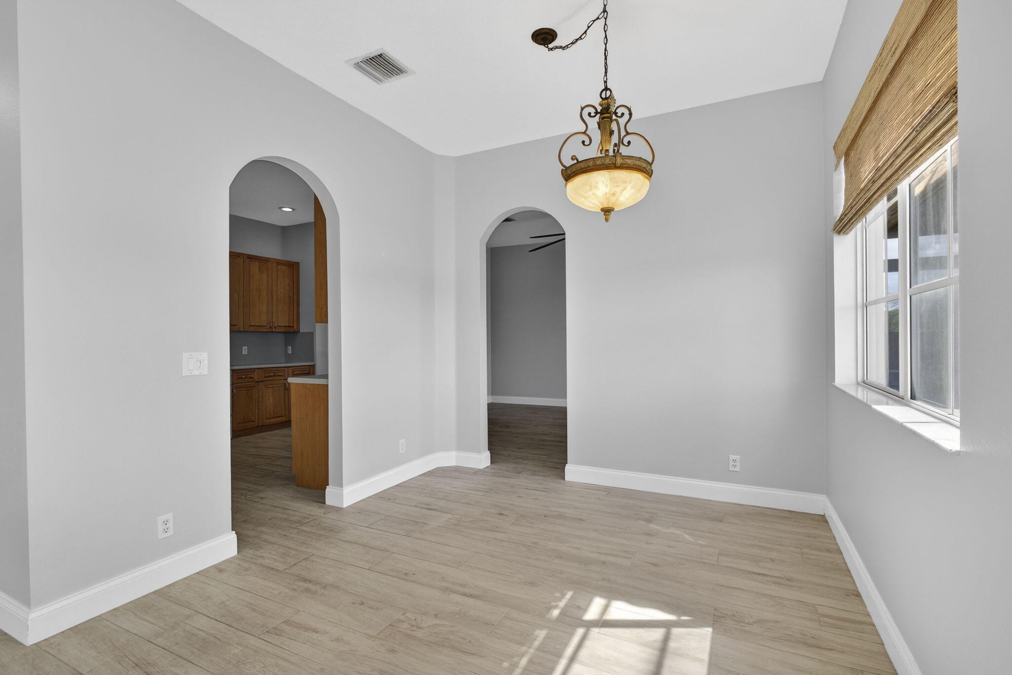 2336 Morgans Bluff, West Palm Beach FL 33411