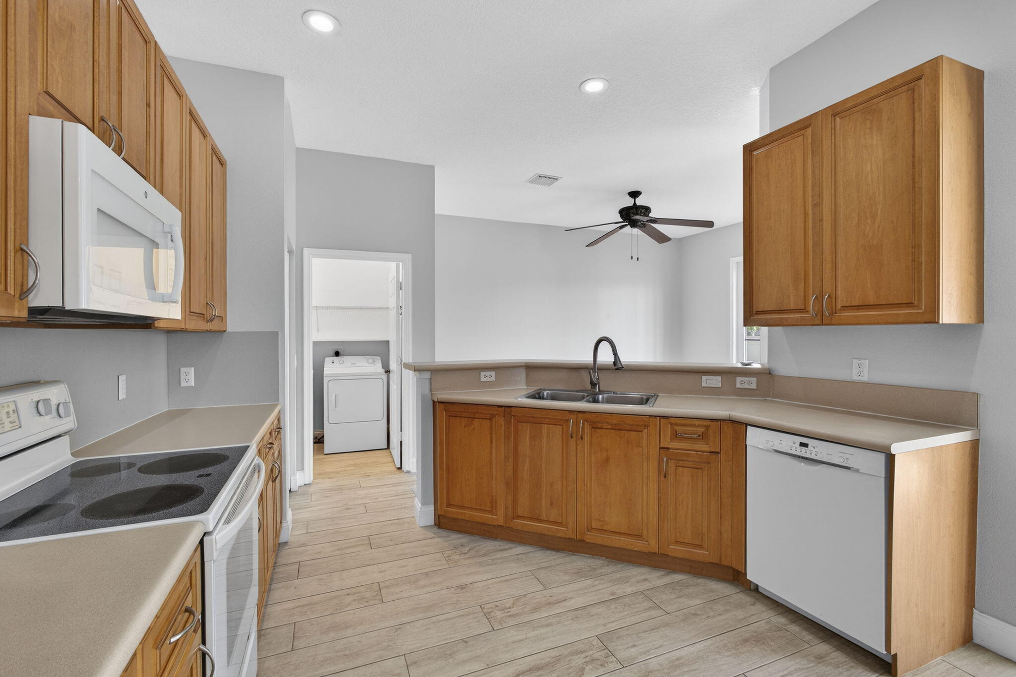 2336 Morgans Bluff, West Palm Beach FL 33411