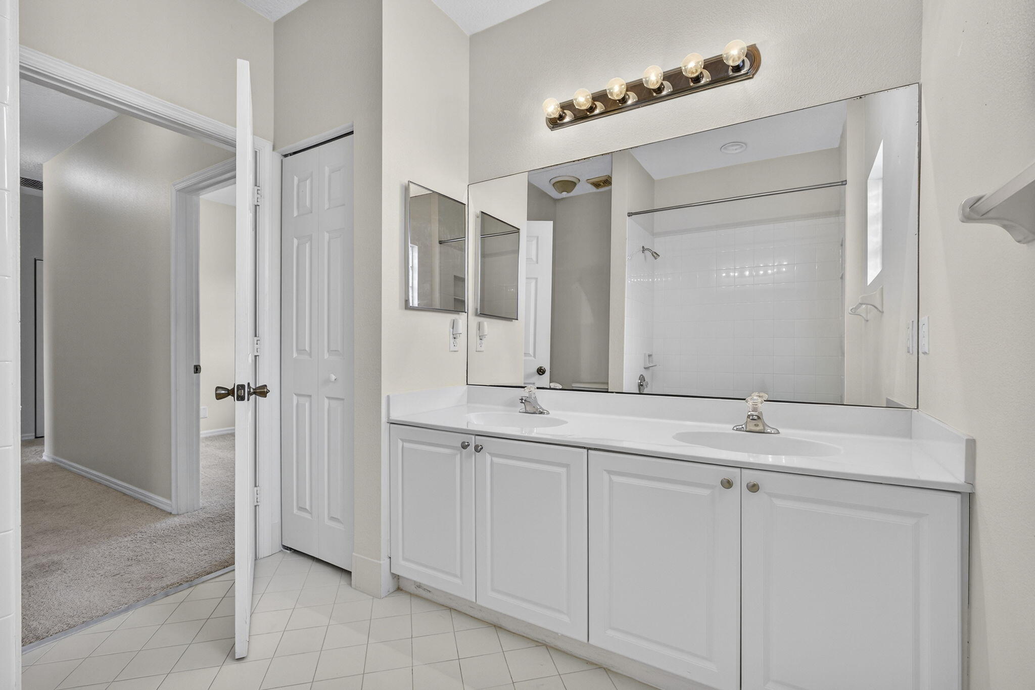 2336 Morgans Bluff, West Palm Beach FL 33411
