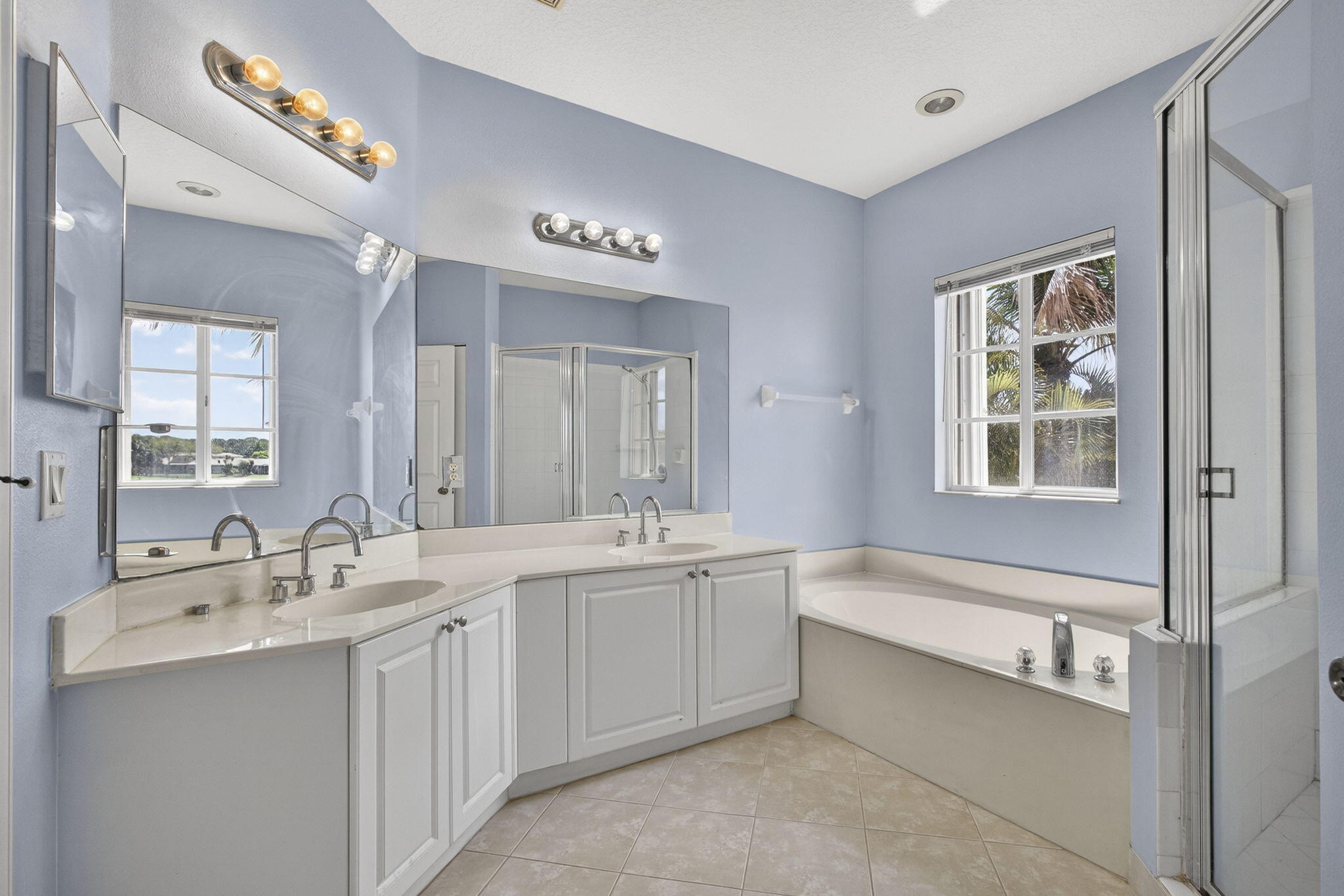 2336 Morgans Bluff, West Palm Beach FL 33411