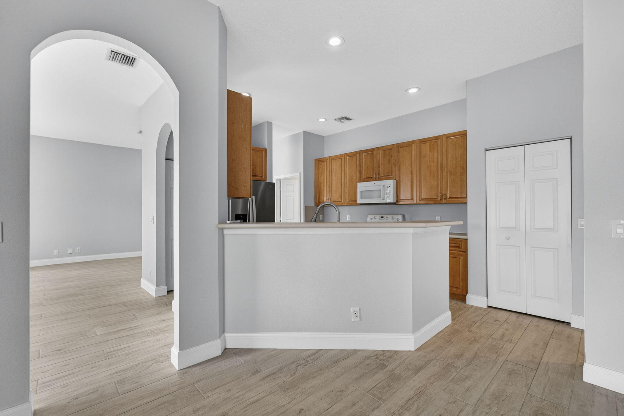 2336 Morgans Bluff, West Palm Beach FL 33411