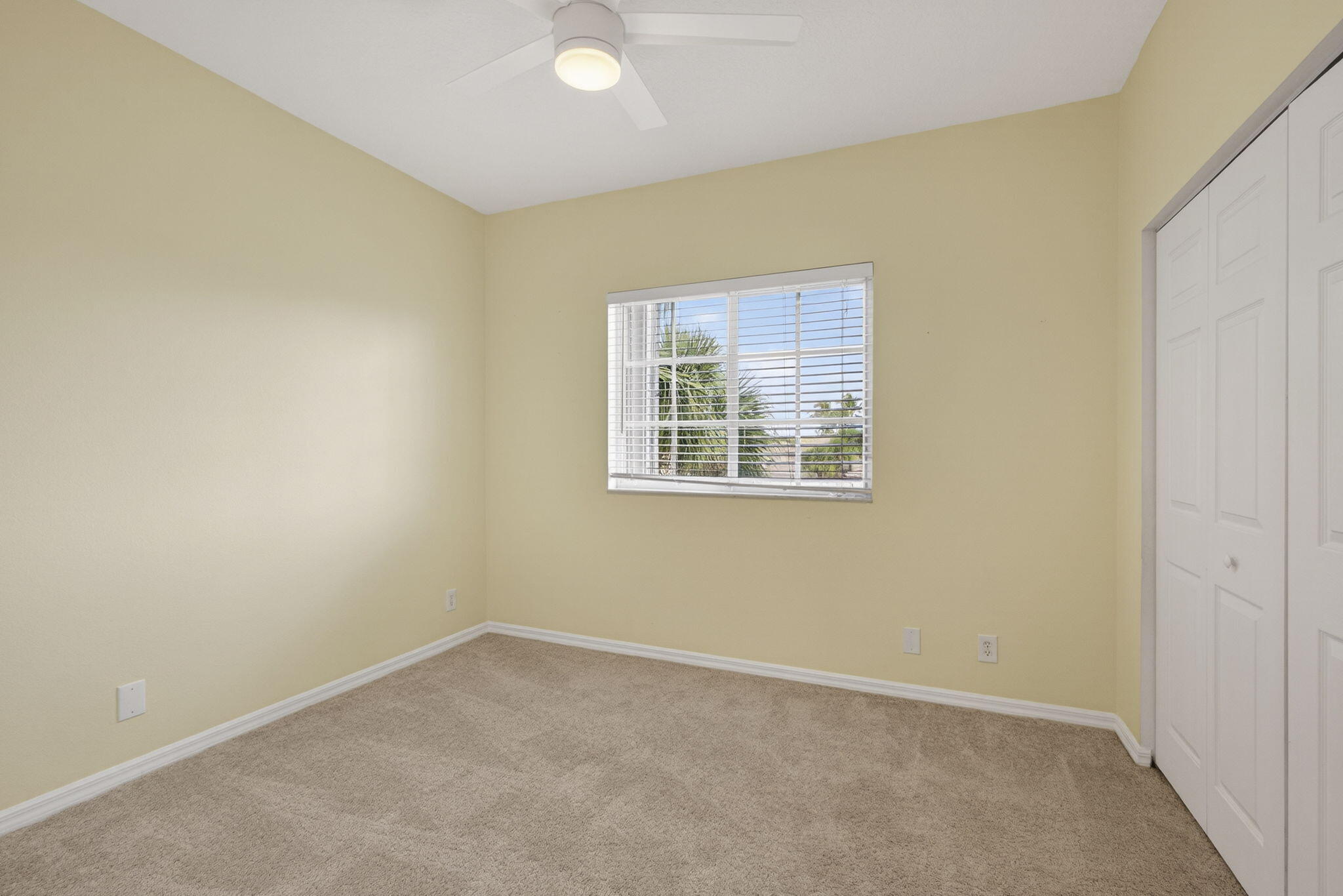 2336 Morgans Bluff, West Palm Beach FL 33411