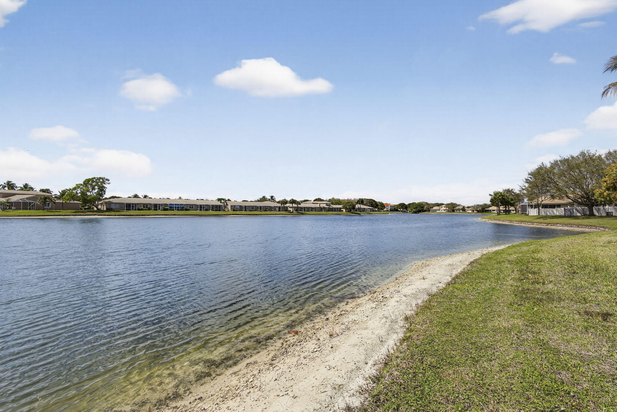2336 Morgans Bluff, West Palm Beach FL 33411