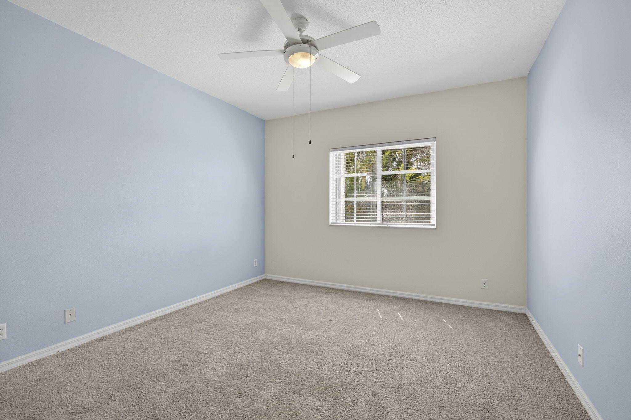 2336 Morgans Bluff, West Palm Beach FL 33411