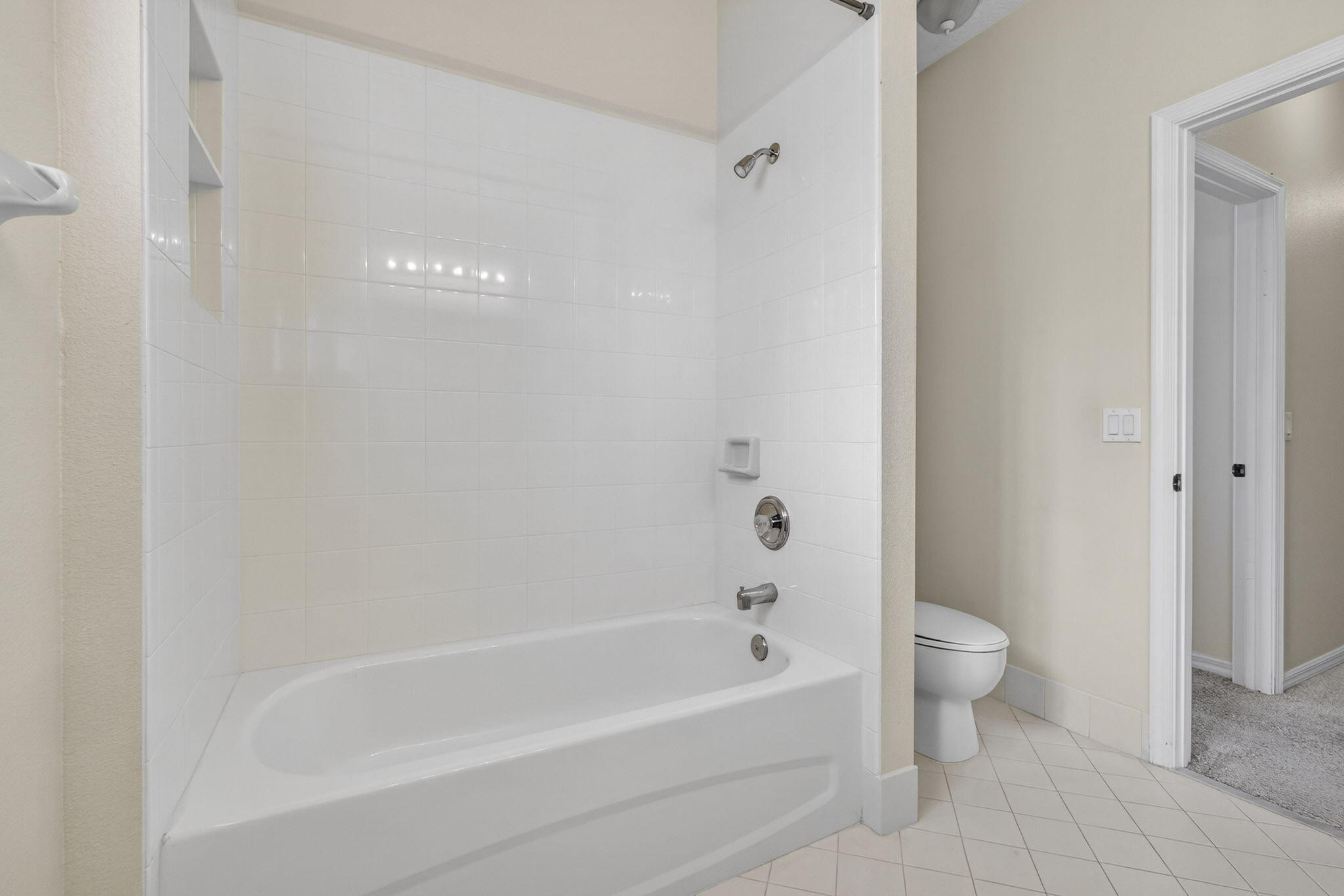 2336 Morgans Bluff, West Palm Beach FL 33411