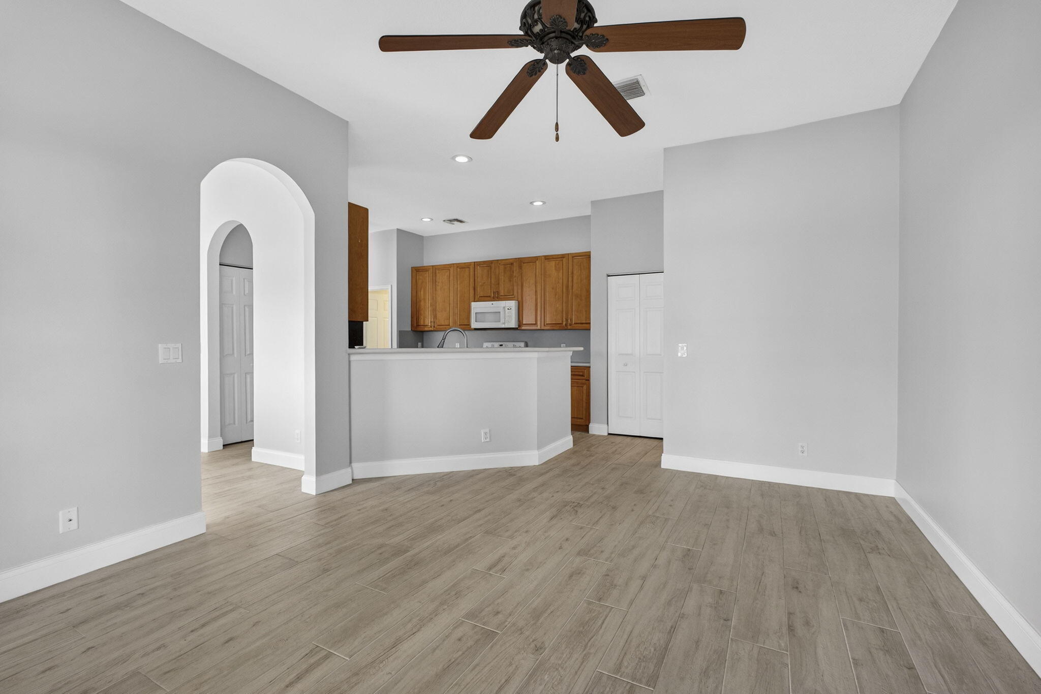 2336 Morgans Bluff, West Palm Beach FL 33411
