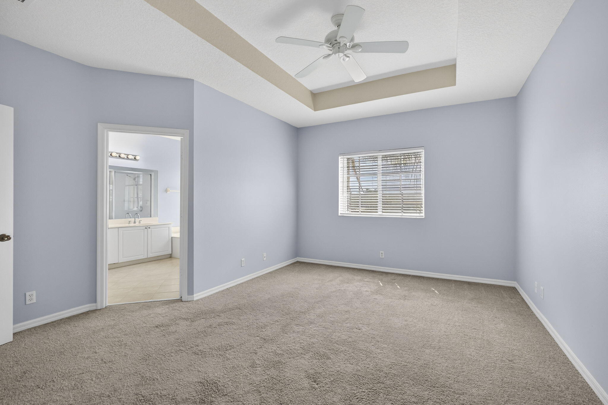 2336 Morgans Bluff, West Palm Beach FL 33411