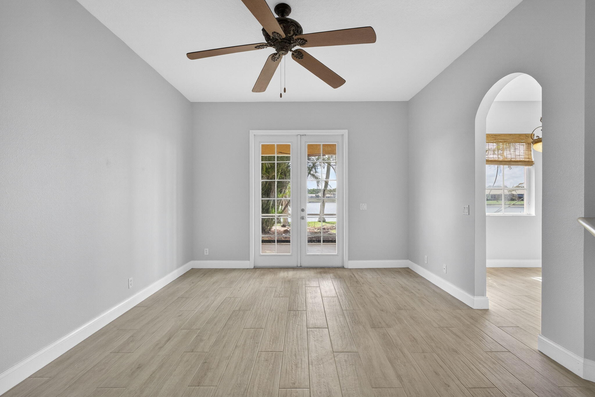 2336 Morgans Bluff, West Palm Beach FL 33411