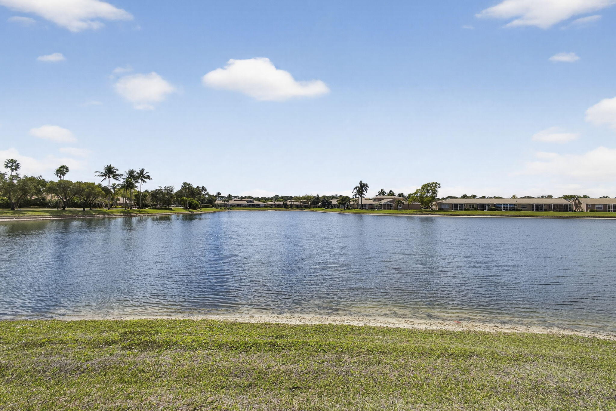 2336 Morgans Bluff, West Palm Beach FL 33411