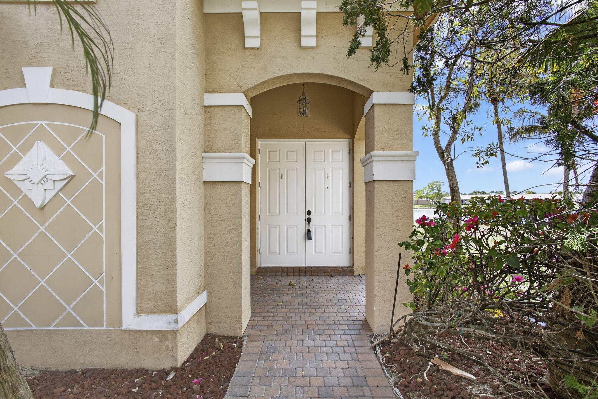 2336 Morgans Bluff, West Palm Beach FL 33411