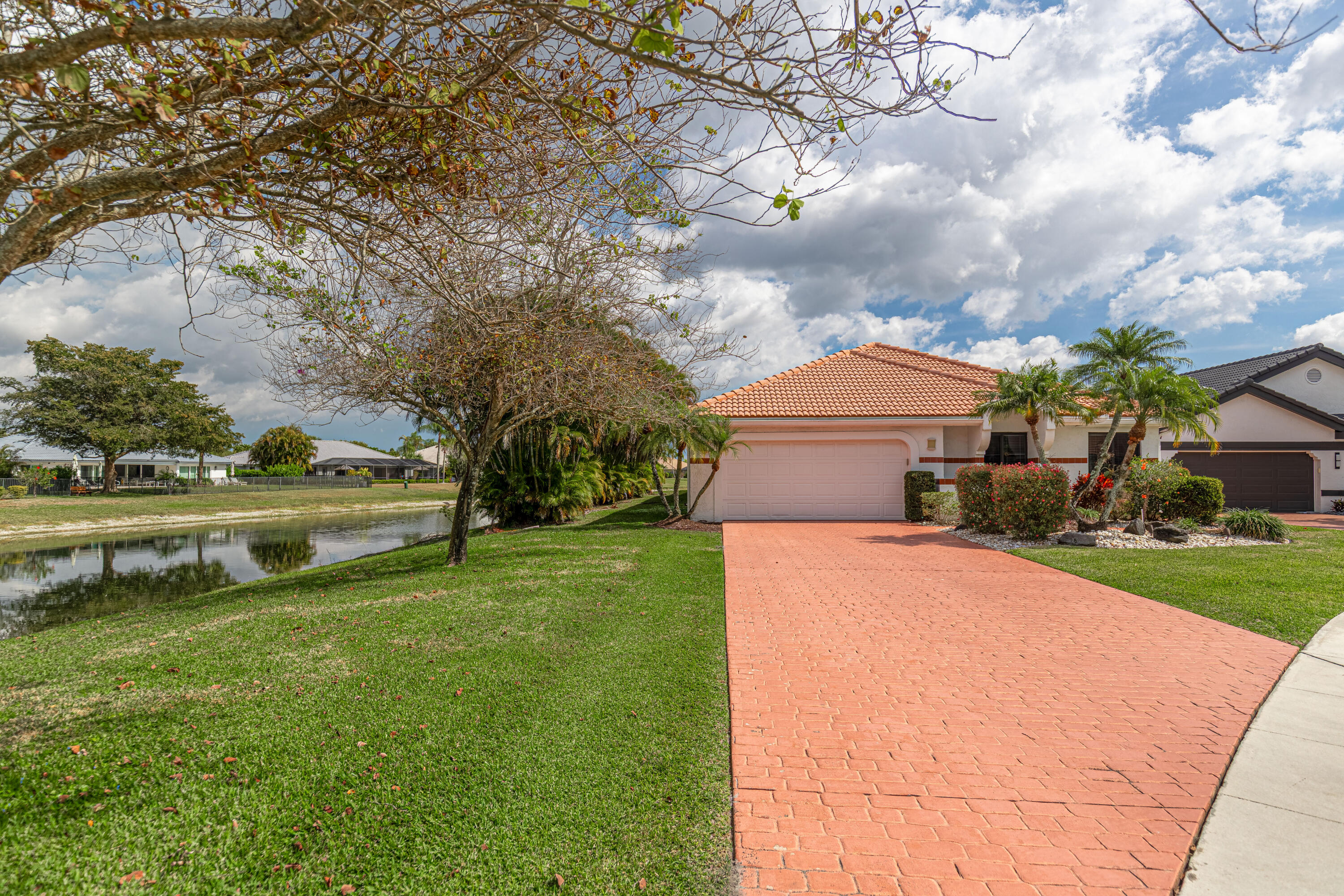 10861 White Aspen, Boca Raton FL 33428